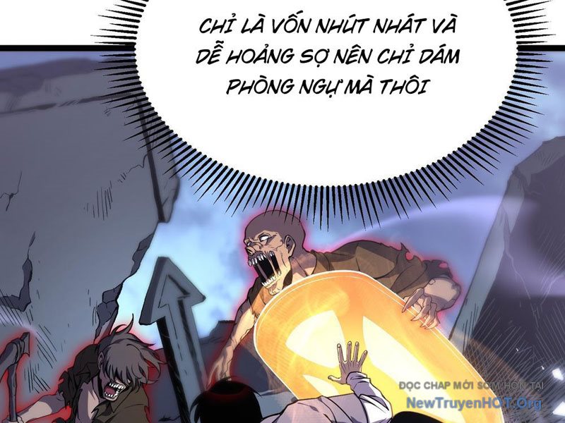 Sau Khi Sống Lại, Ta Dùng Kính Phản Diện Phục Thù Chap 5 - Next Chap 6
