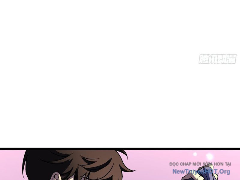 Sau Khi Sống Lại, Ta Dùng Kính Phản Diện Phục Thù Chap 5 - Next Chap 6