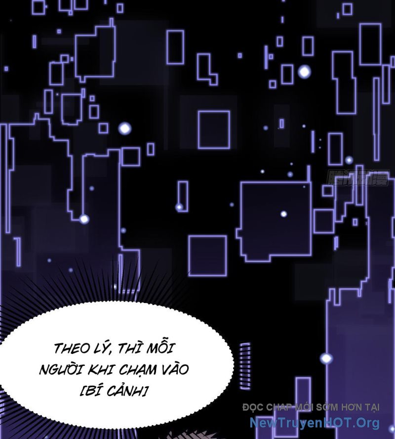 Sau Khi Sống Lại, Ta Dùng Kính Phản Diện Phục Thù Chap 1 - Next Chap 2