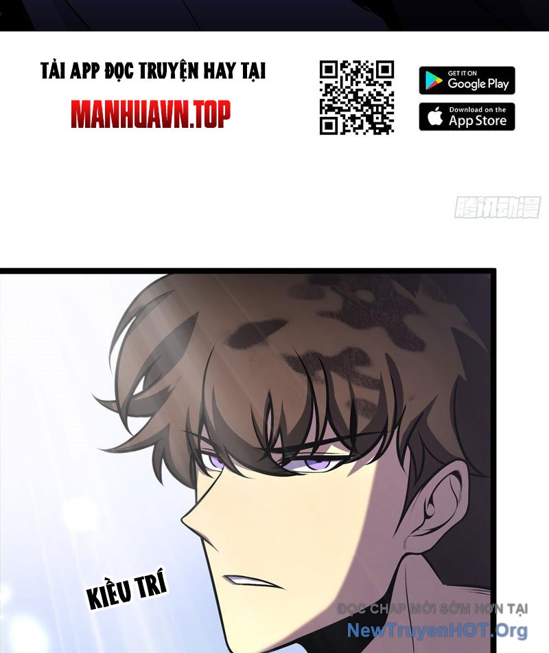 Sau Khi Sống Lại, Ta Dùng Kính Phản Diện Phục Thù Chap 7 - Next Chap 8