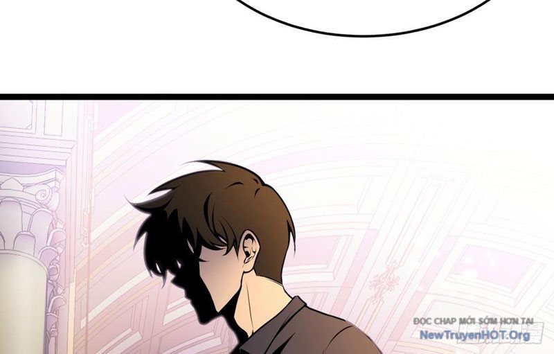 Sau Khi Sống Lại, Ta Dùng Kính Phản Diện Phục Thù Chap 3 - Next Chap 4