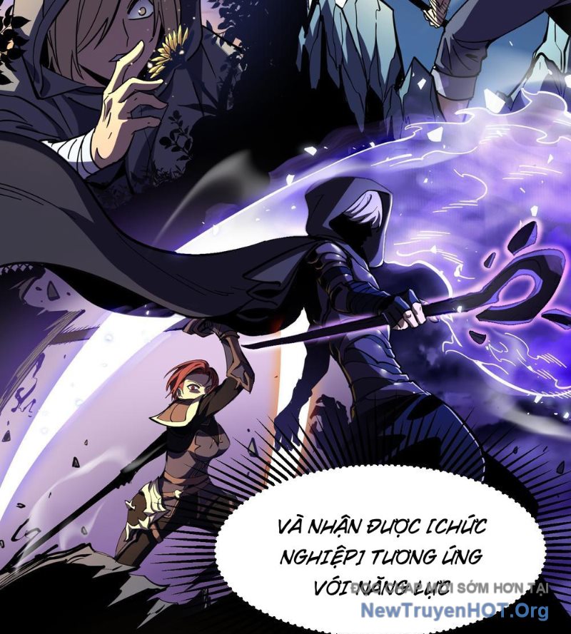 Sau Khi Sống Lại, Ta Dùng Kính Phản Diện Phục Thù Chap 1 - Next Chap 2