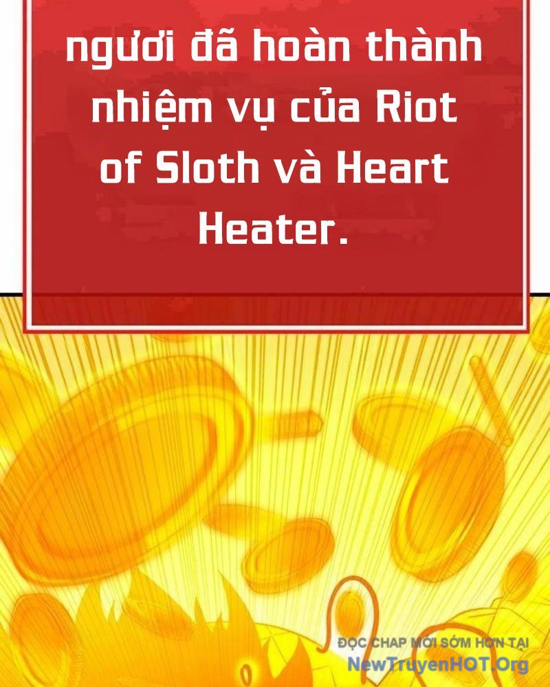 Cây Xẻng Xúc Được Mọi Thứ Chap 15 - Next Chap 16