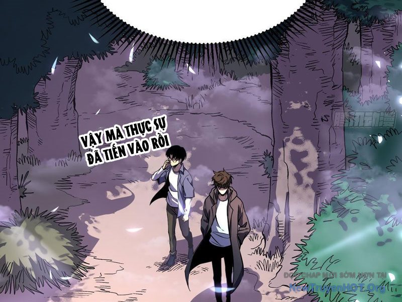 Sau Khi Sống Lại, Ta Dùng Kính Phản Diện Phục Thù Chap 5 - Next Chap 6