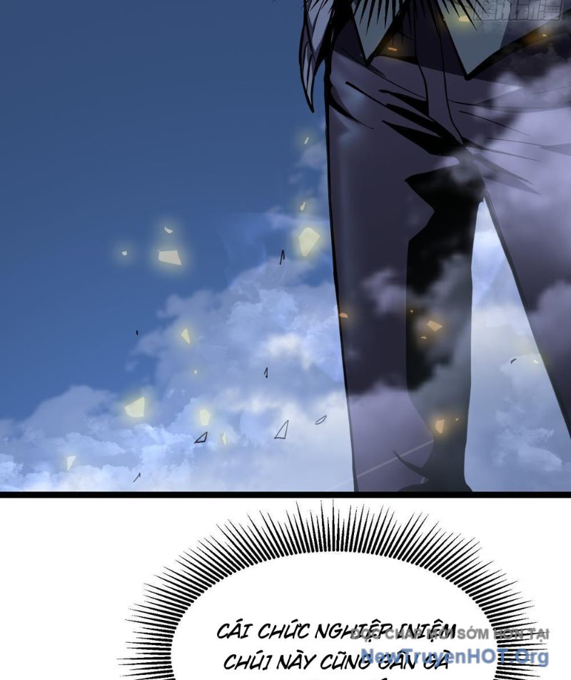 Sau Khi Sống Lại, Ta Dùng Kính Phản Diện Phục Thù Chap 1 - Next Chap 2