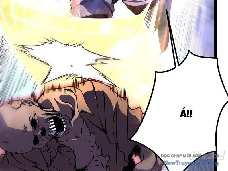 Sau Khi Sống Lại, Ta Dùng Kính Phản Diện Phục Thù Chap 5 - Next Chap 6