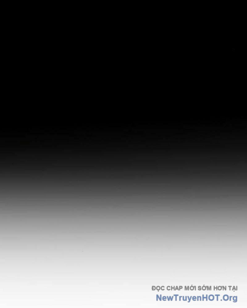 Cây Xẻng Xúc Được Mọi Thứ Chap 15 - Next Chap 16