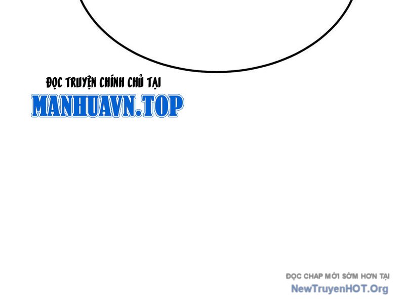 Sau Khi Sống Lại, Ta Dùng Kính Phản Diện Phục Thù Chap 5 - Next Chap 6