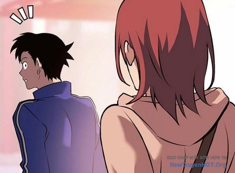 Cây Xẻng Xúc Được Mọi Thứ Chap 15 - Next Chap 16