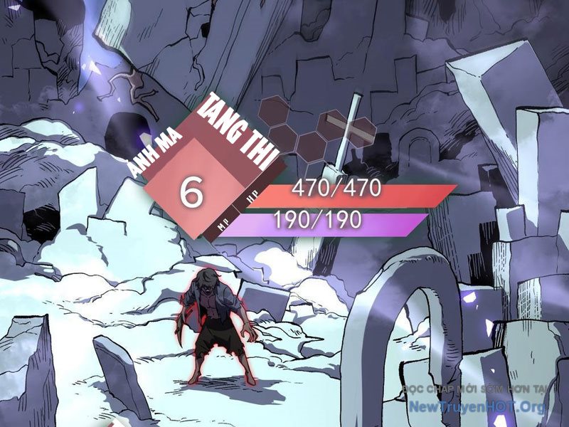 Sau Khi Sống Lại, Ta Dùng Kính Phản Diện Phục Thù Chap 5 - Next Chap 6