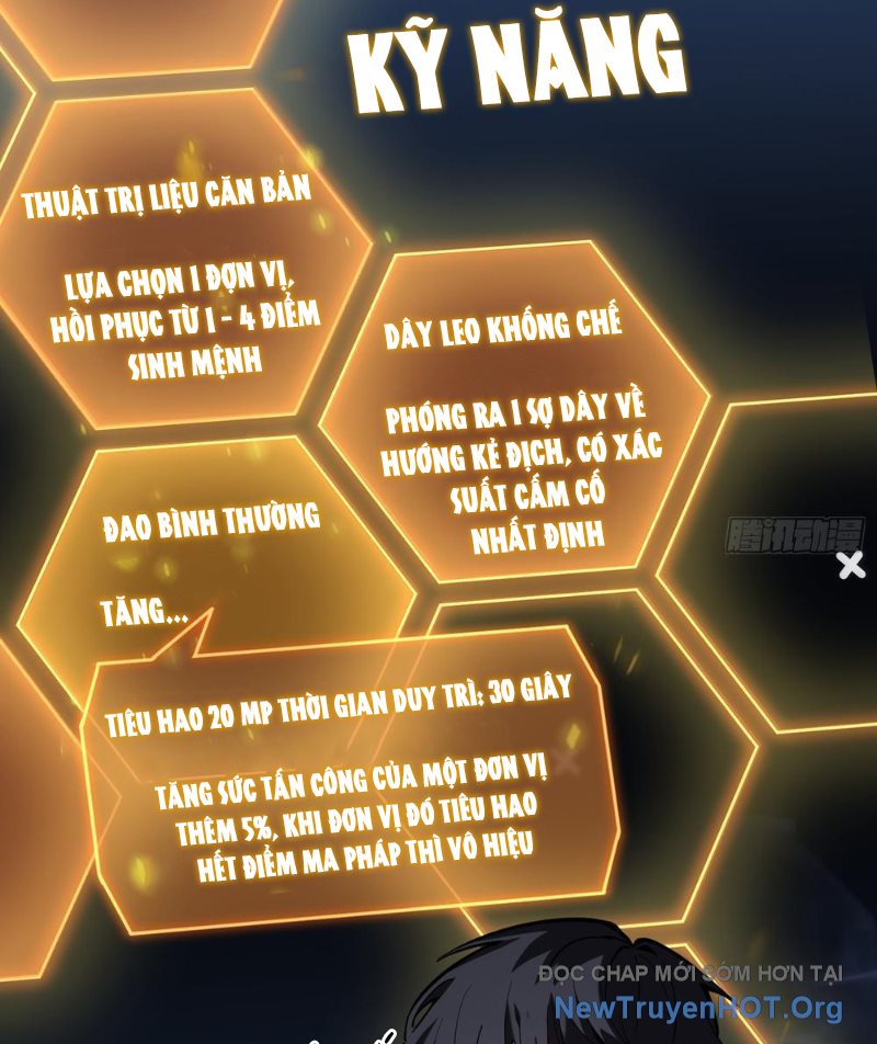 Sau Khi Sống Lại, Ta Dùng Kính Phản Diện Phục Thù Chap 1 - Next Chap 2