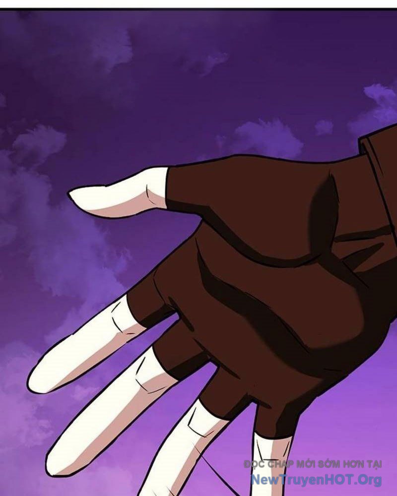 Cây Xẻng Xúc Được Mọi Thứ Chap 15 - Next Chap 16