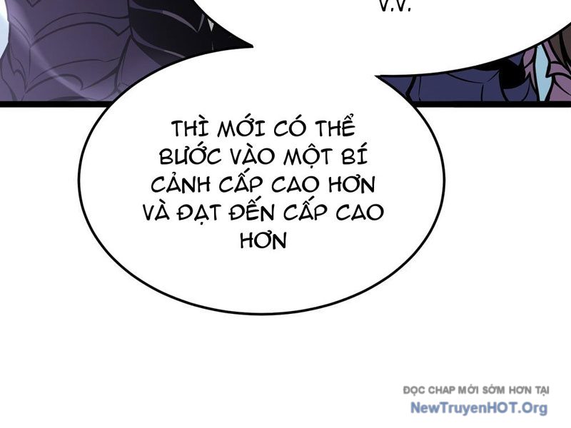 Sau Khi Sống Lại, Ta Dùng Kính Phản Diện Phục Thù Chap 5 - Next Chap 6