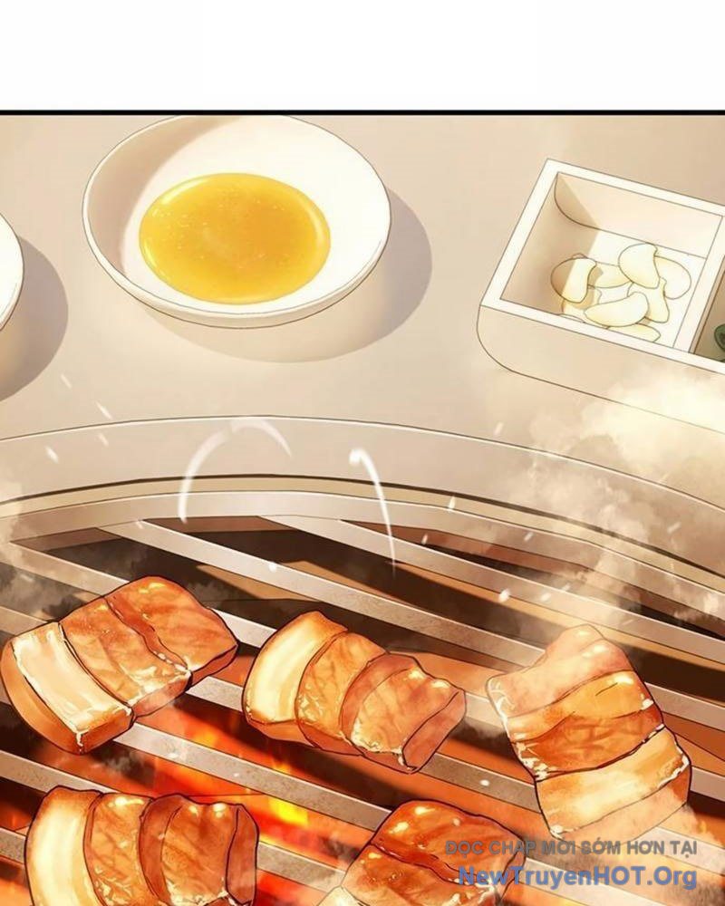 Cây Xẻng Xúc Được Mọi Thứ Chap 15 - Next Chap 16