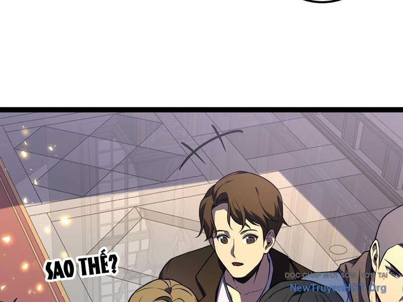 Sau Khi Sống Lại, Ta Dùng Kính Phản Diện Phục Thù Chap 3 - Next Chap 4