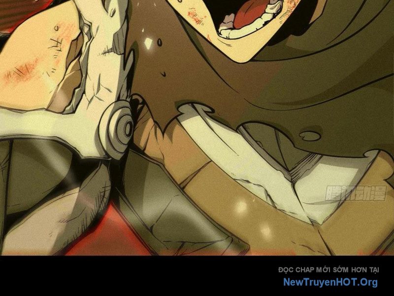 Sau Khi Sống Lại, Ta Dùng Kính Phản Diện Phục Thù Chap 4 - Next Chap 5