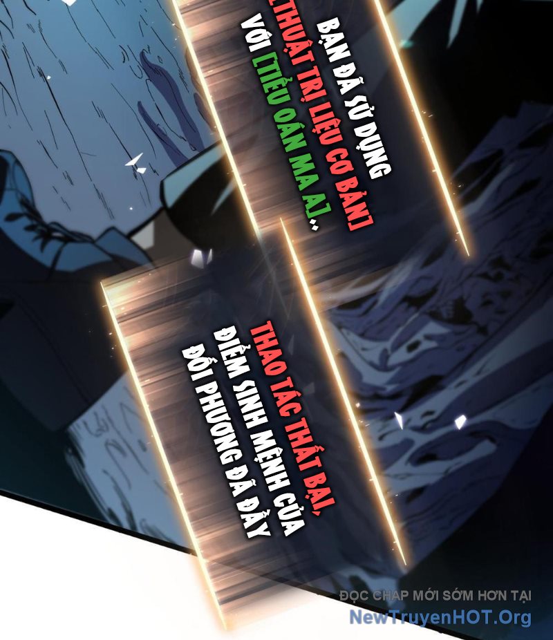 Sau Khi Sống Lại, Ta Dùng Kính Phản Diện Phục Thù Chap 1 - Next Chap 2