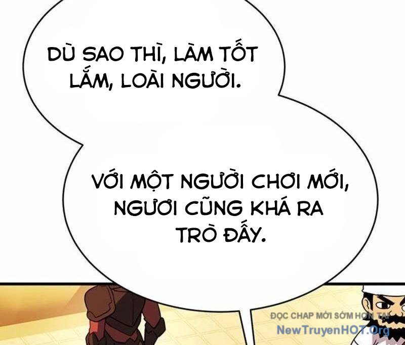 Cây Xẻng Xúc Được Mọi Thứ Chap 15 - Next Chap 16