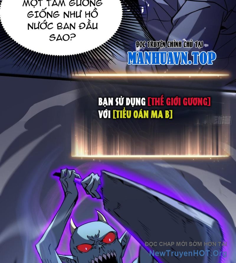 Sau Khi Sống Lại, Ta Dùng Kính Phản Diện Phục Thù Chap 1 - Next Chap 2