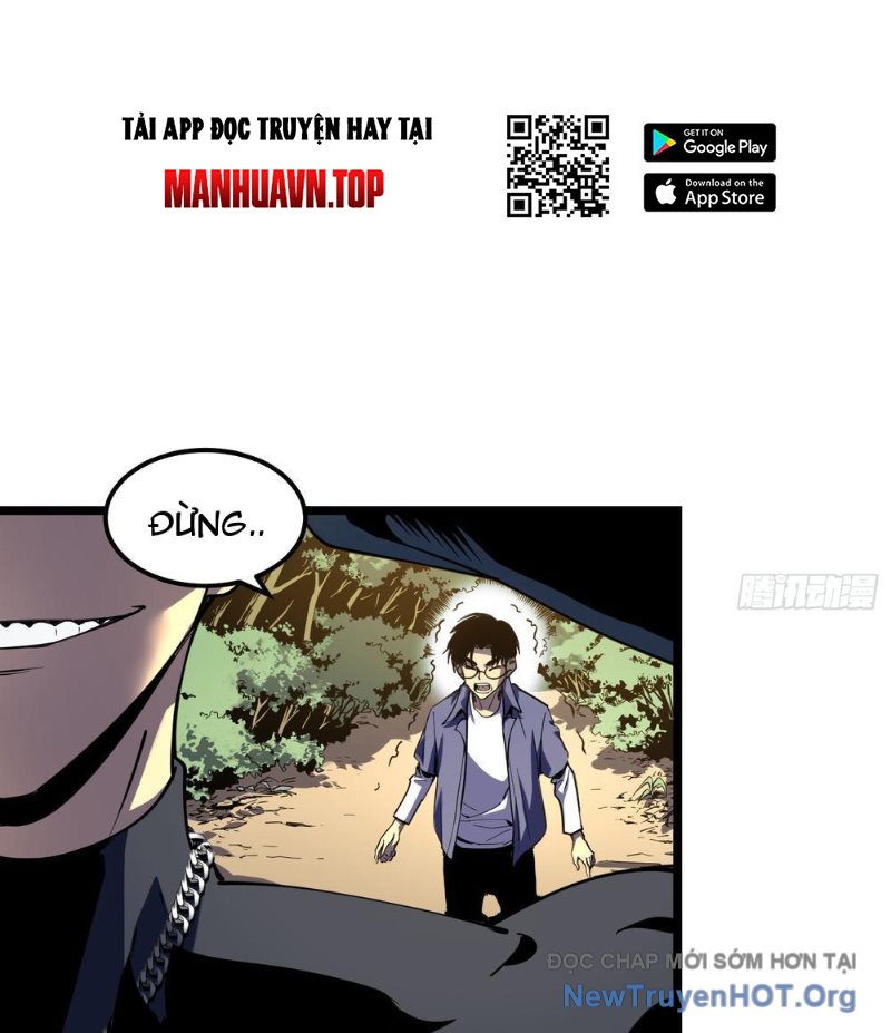 Sau Khi Sống Lại, Ta Dùng Kính Phản Diện Phục Thù Chap 1 - Next Chap 2