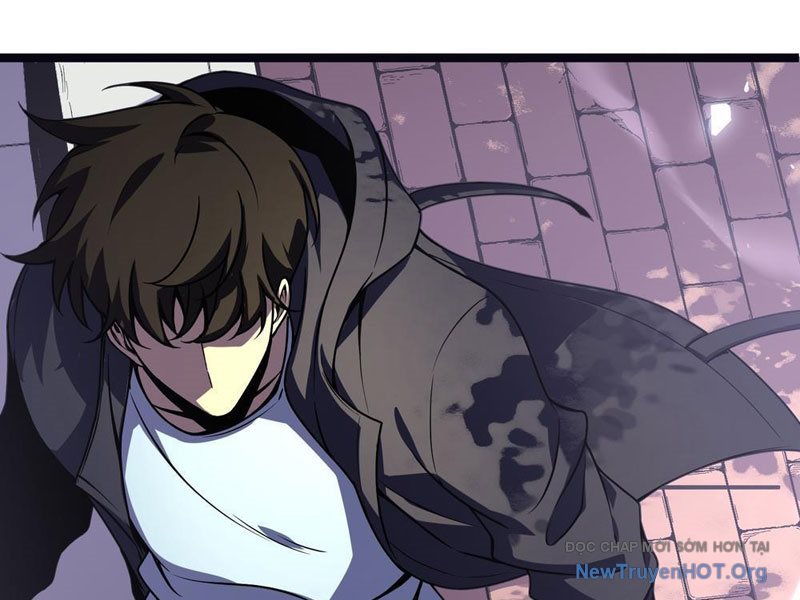 Sau Khi Sống Lại, Ta Dùng Kính Phản Diện Phục Thù Chap 5 - Next Chap 6