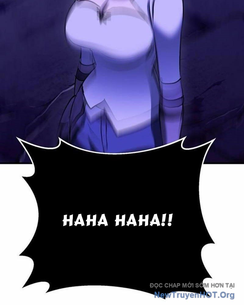 Cây Xẻng Xúc Được Mọi Thứ Chap 15 - Next Chap 16