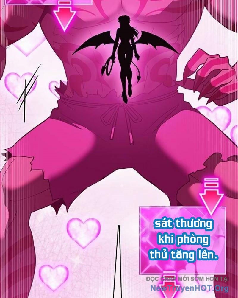 Cây Xẻng Xúc Được Mọi Thứ Chap 15 - Next Chap 16