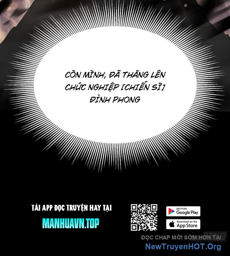 Sau Khi Sống Lại, Ta Dùng Kính Phản Diện Phục Thù Chap 1 - Next Chap 2