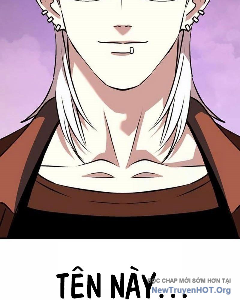 Cây Xẻng Xúc Được Mọi Thứ Chap 15 - Next Chap 16