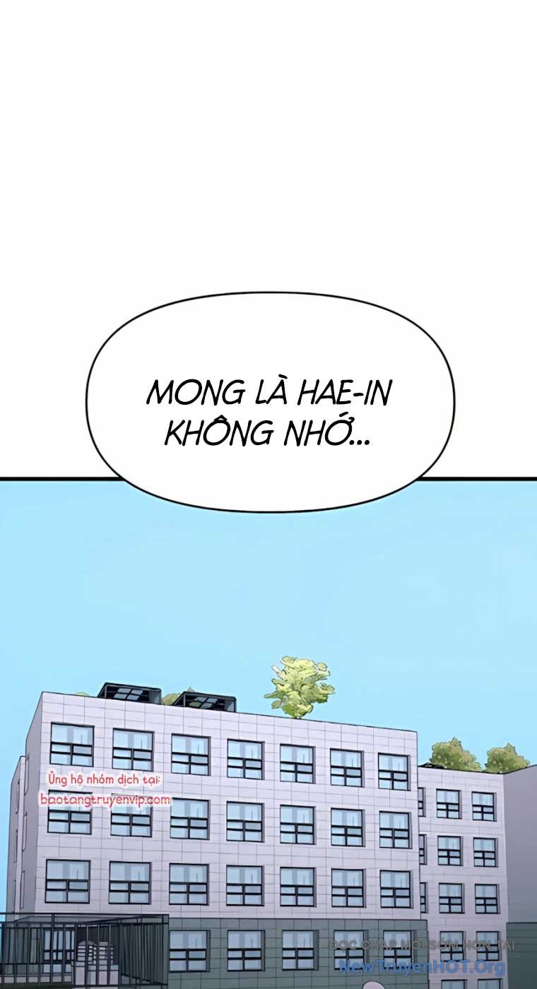 Bias của tôi trên chuyến tàu cuối cùng Chap 37 - Next Chap 38