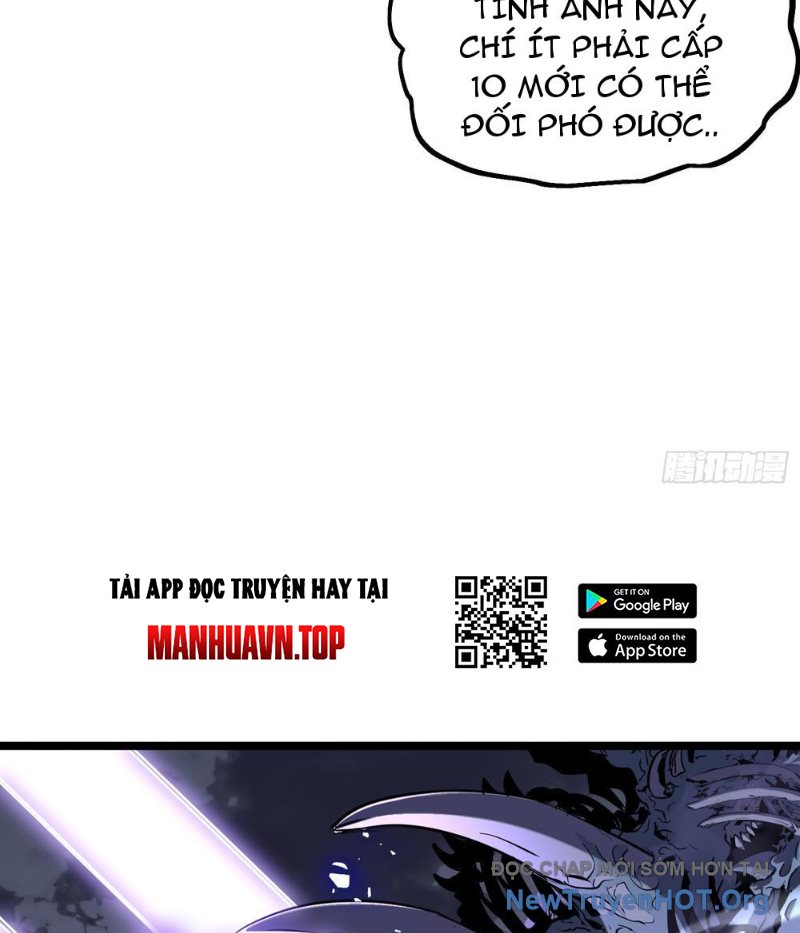 Sau Khi Sống Lại, Ta Dùng Kính Phản Diện Phục Thù Chap 1 - Next Chap 2