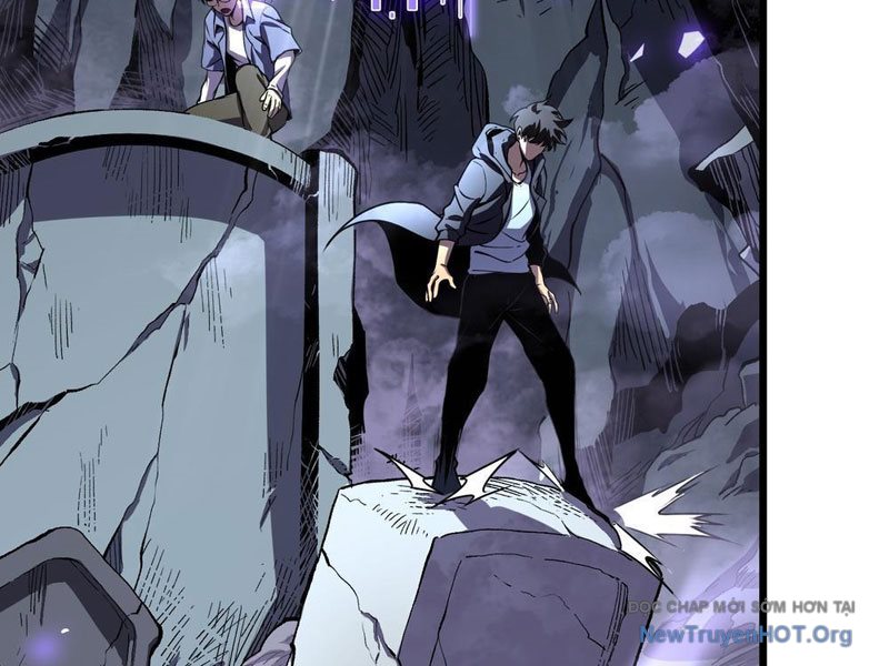 Sau Khi Sống Lại, Ta Dùng Kính Phản Diện Phục Thù Chap 5 - Next Chap 6