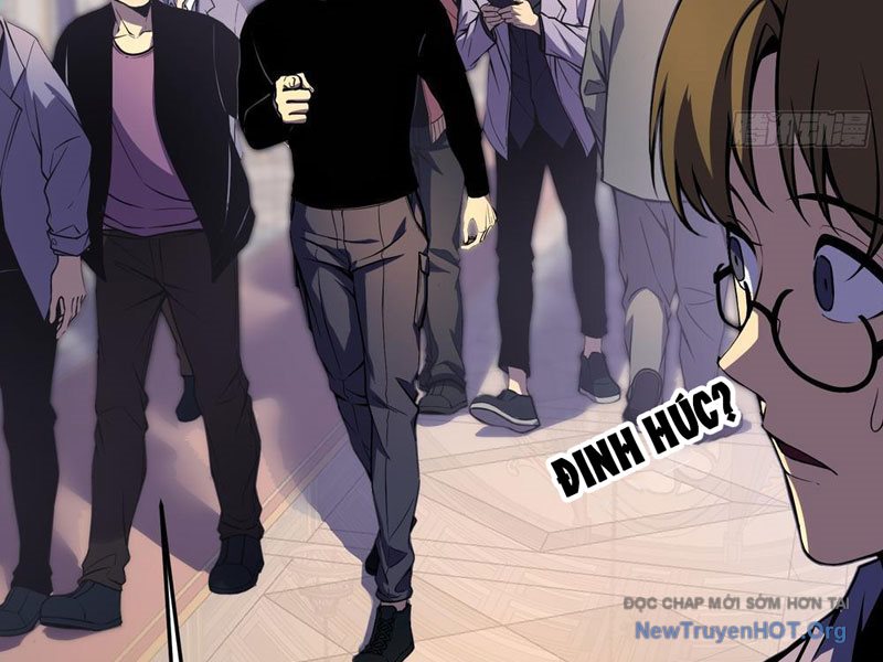 Sau Khi Sống Lại, Ta Dùng Kính Phản Diện Phục Thù Chap 3 - Next Chap 4