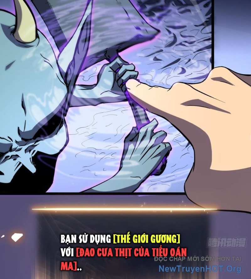 Sau Khi Sống Lại, Ta Dùng Kính Phản Diện Phục Thù Chap 1 - Next Chap 2