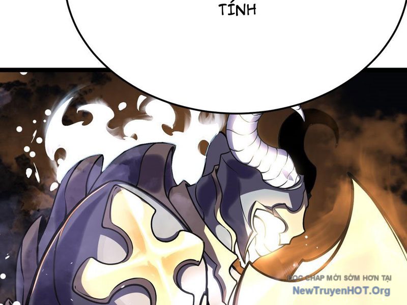 Sau Khi Sống Lại, Ta Dùng Kính Phản Diện Phục Thù Chap 5 - Next Chap 6