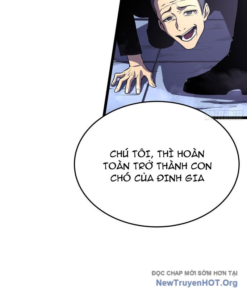 Sau Khi Sống Lại, Ta Dùng Kính Phản Diện Phục Thù Chap 7 - Next Chap 8