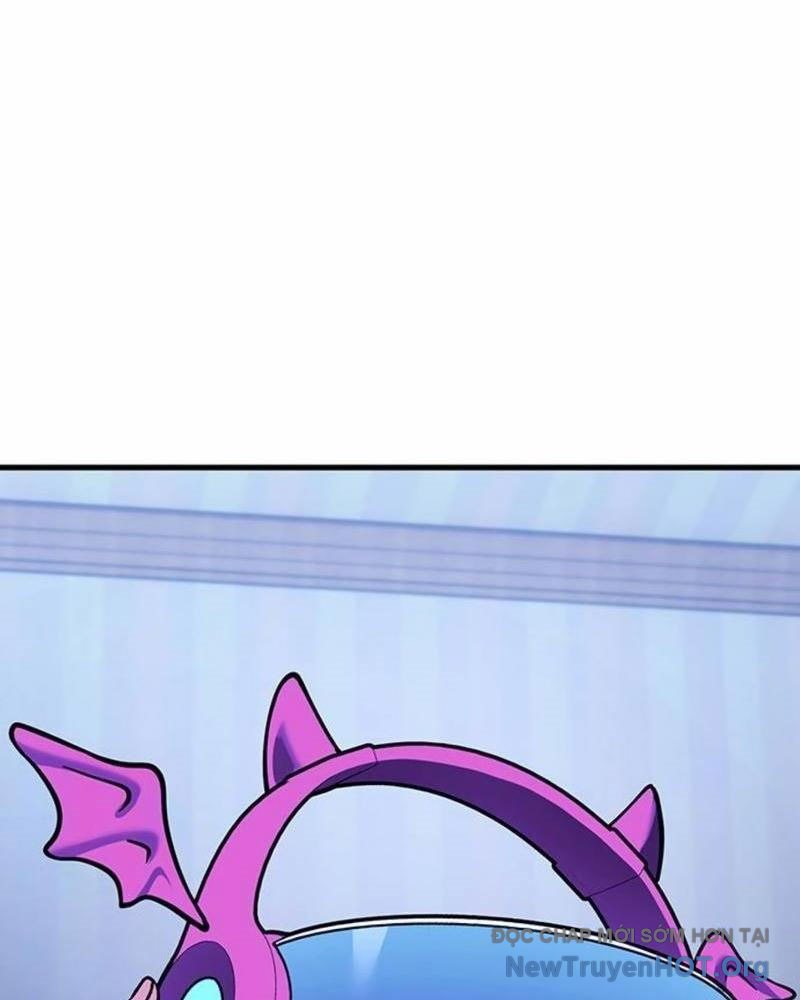 Cây Xẻng Xúc Được Mọi Thứ Chap 15 - Next Chap 16