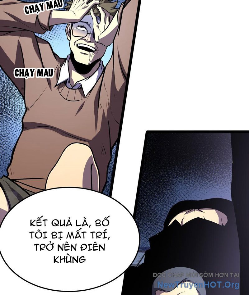 Sau Khi Sống Lại, Ta Dùng Kính Phản Diện Phục Thù Chap 7 - Next Chap 8