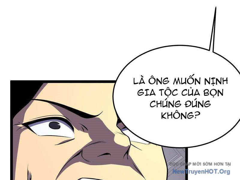 Sau Khi Sống Lại, Ta Dùng Kính Phản Diện Phục Thù Chap 4 - Next Chap 5