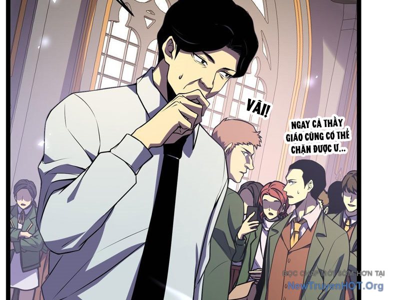 Sau Khi Sống Lại, Ta Dùng Kính Phản Diện Phục Thù Chap 4 - Next Chap 5