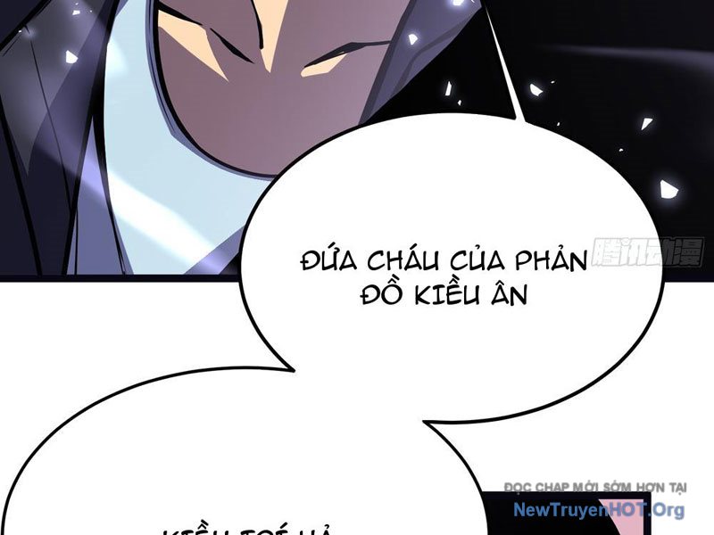 Sau Khi Sống Lại, Ta Dùng Kính Phản Diện Phục Thù Chap 5 - Next Chap 6