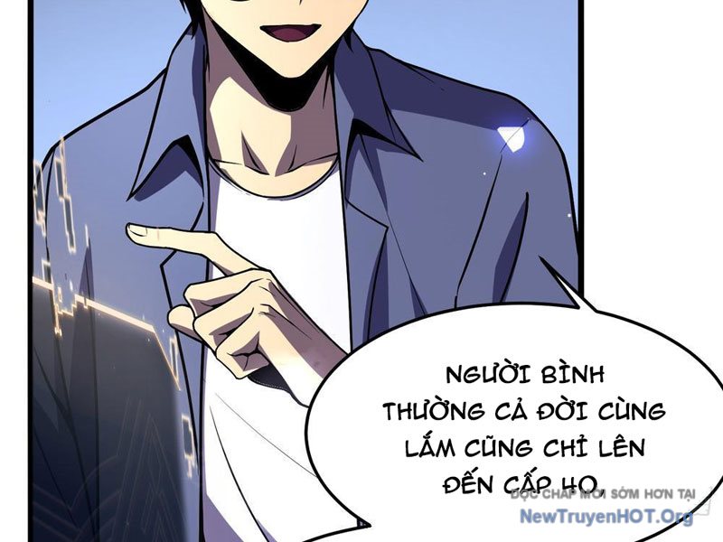 Sau Khi Sống Lại, Ta Dùng Kính Phản Diện Phục Thù Chap 5 - Next Chap 6