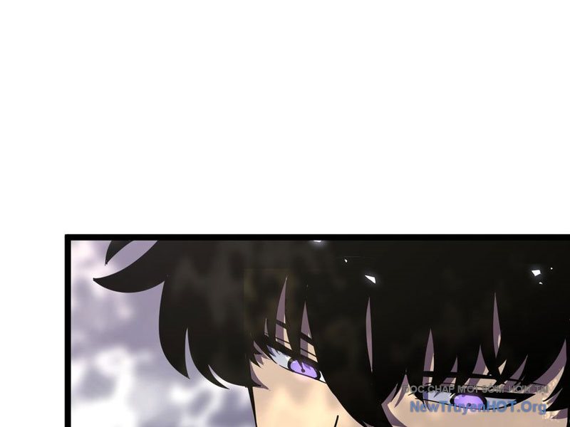 Sau Khi Sống Lại, Ta Dùng Kính Phản Diện Phục Thù Chap 5 - Next Chap 6