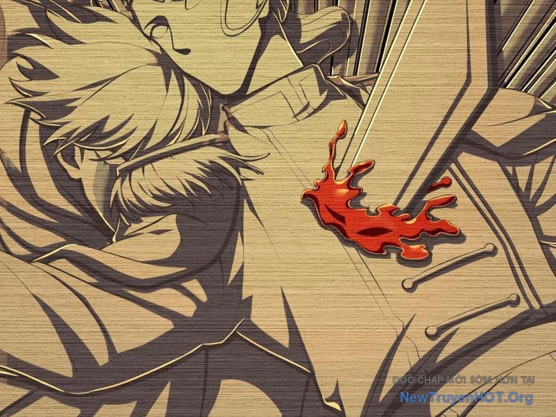 Sau Khi Sống Lại, Ta Dùng Kính Phản Diện Phục Thù Chap 3 - Next Chap 4