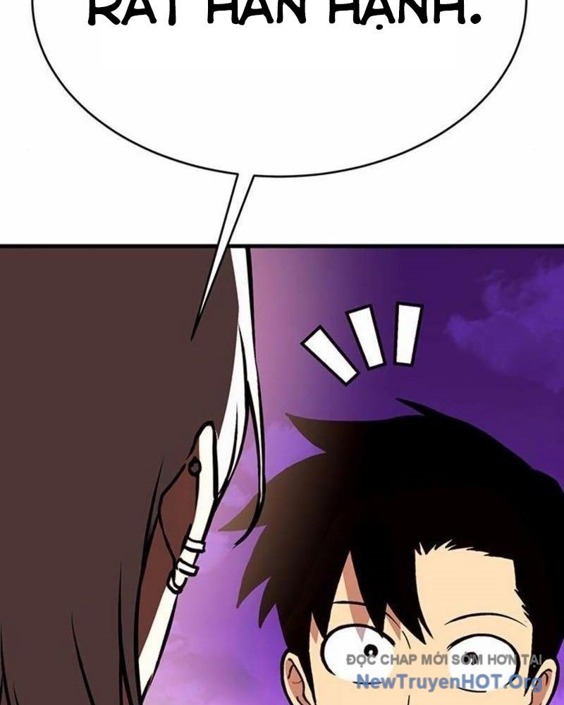 Cây Xẻng Xúc Được Mọi Thứ Chap 15 - Next Chap 16