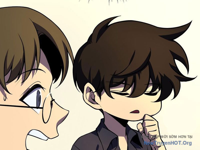 Sau Khi Sống Lại, Ta Dùng Kính Phản Diện Phục Thù Chap 4 - Next Chap 5