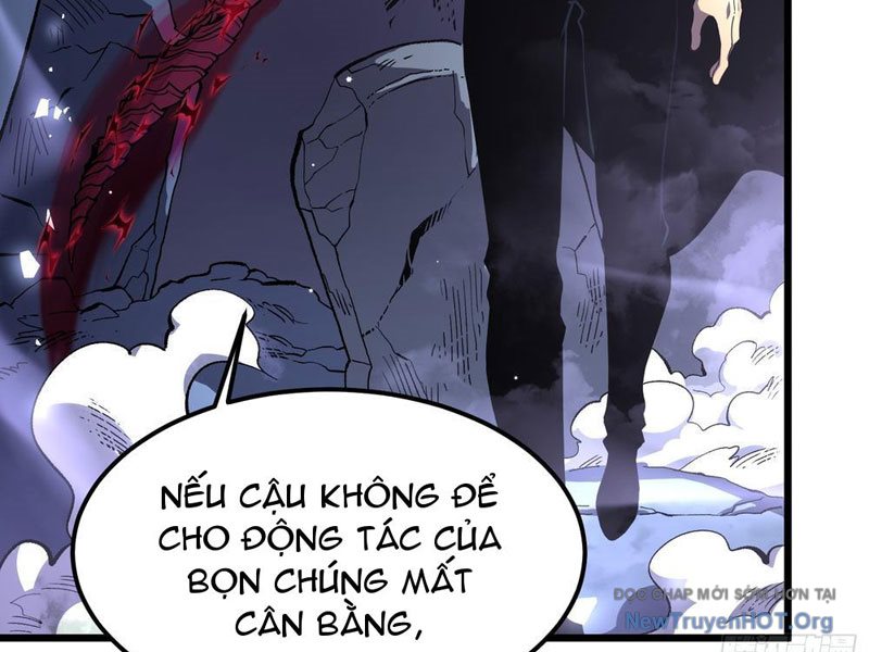 Sau Khi Sống Lại, Ta Dùng Kính Phản Diện Phục Thù Chap 5 - Next Chap 6