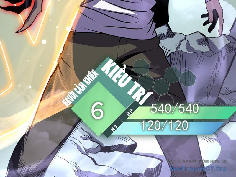 Sau Khi Sống Lại, Ta Dùng Kính Phản Diện Phục Thù Chap 5 - Next Chap 6