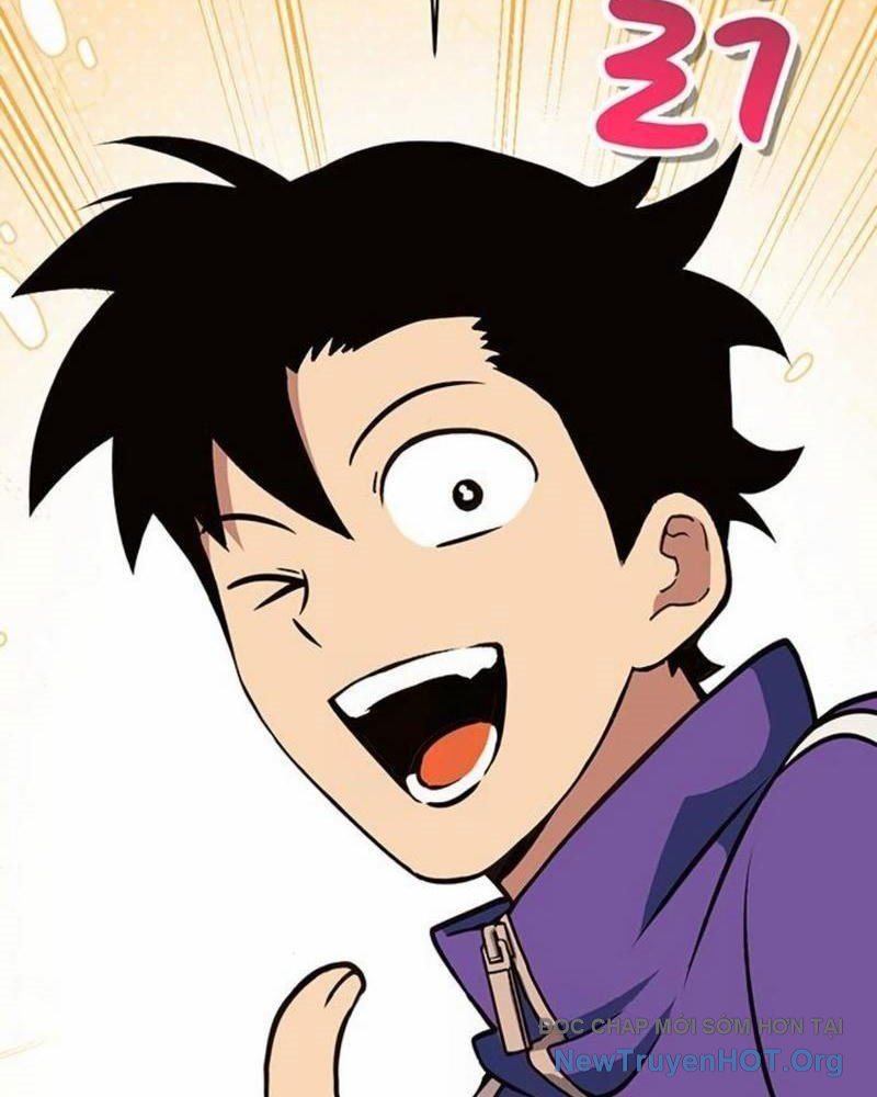 Cây Xẻng Xúc Được Mọi Thứ Chap 15 - Next Chap 16