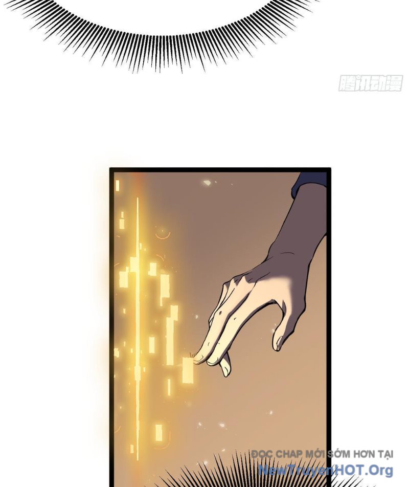 Sau Khi Sống Lại, Ta Dùng Kính Phản Diện Phục Thù Chap 1 - Next Chap 2